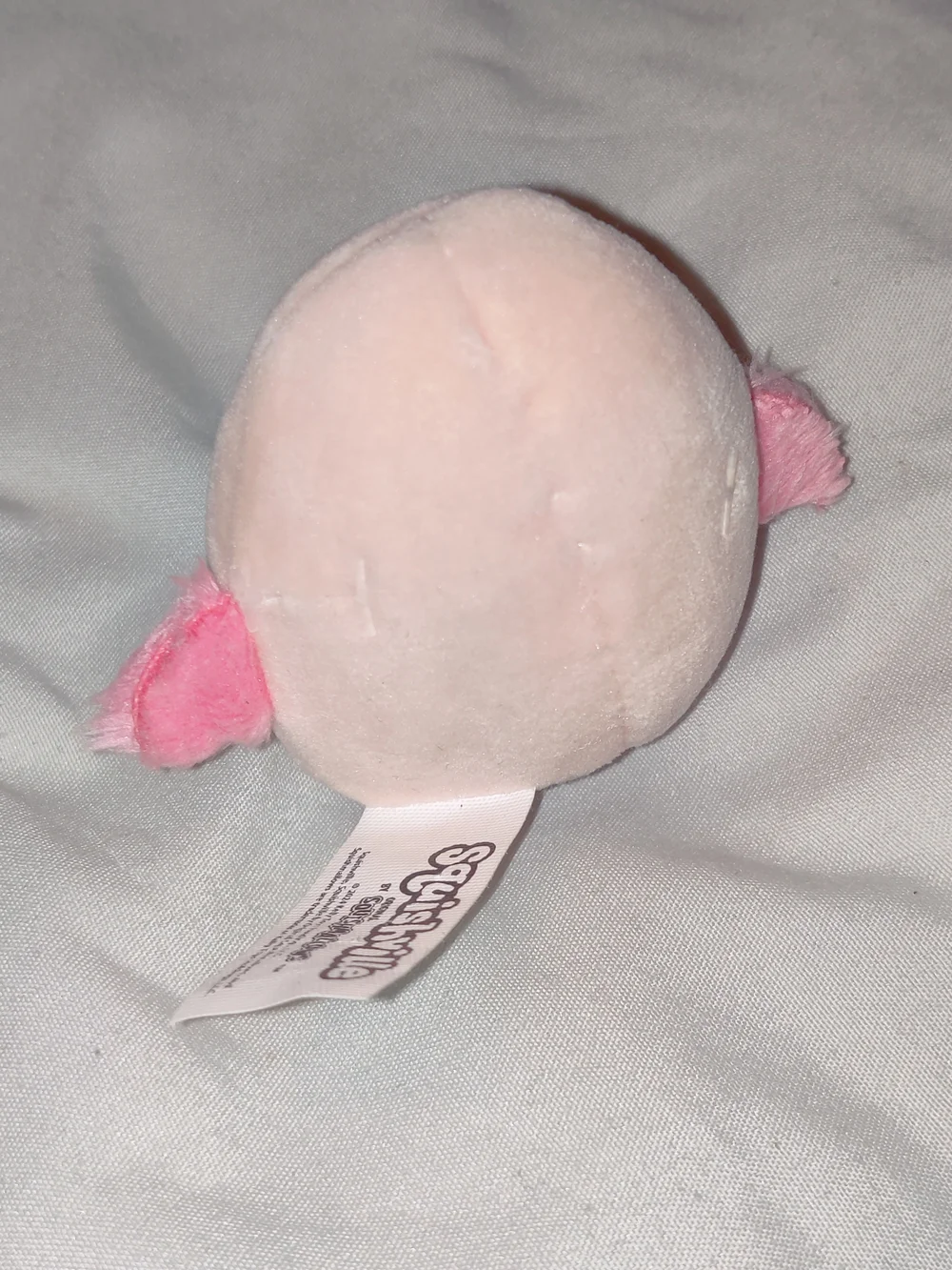 🌟Squishmallow Mini Cody Flamingo 🦩  2 